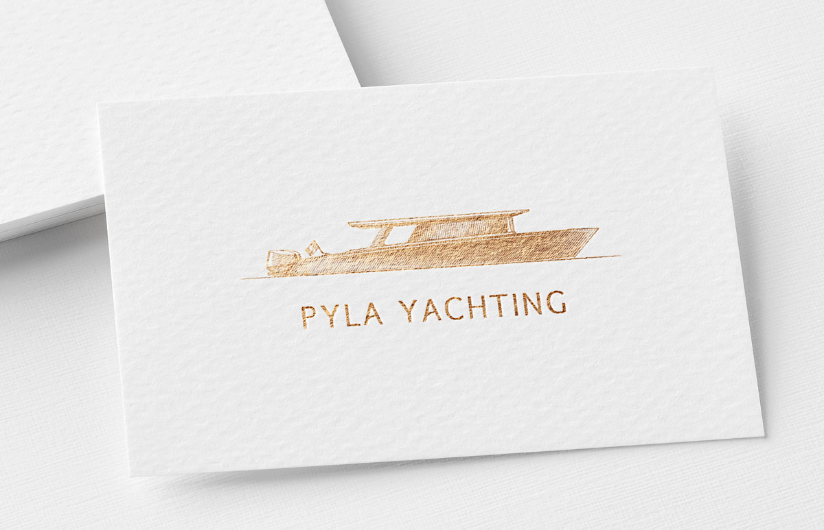 Pyla Yachting
